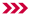 VOitg/זEet̔̔TCg